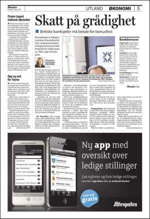 aftenposten_okonomi-20110209_000_00_00_005.pdf