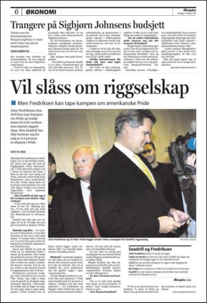 aftenposten_okonomi-20110209_000_00_00_006.pdf