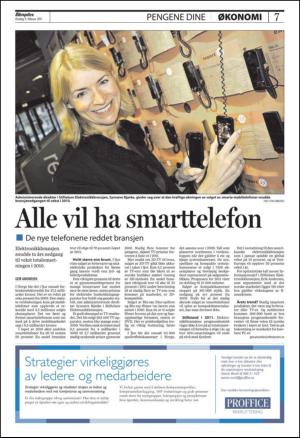 aftenposten_okonomi-20110209_000_00_00_007.pdf