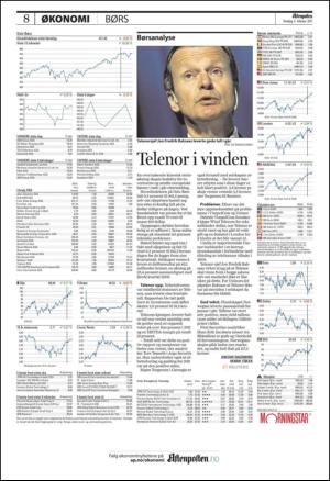 aftenposten_okonomi-20110209_000_00_00_008.pdf