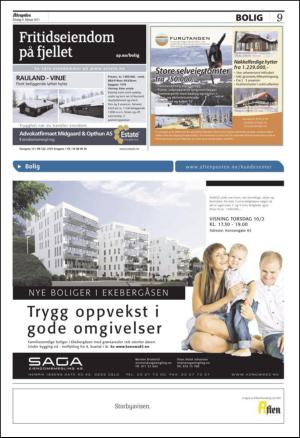 aftenposten_okonomi-20110209_000_00_00_009.pdf