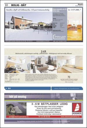 aftenposten_okonomi-20110209_000_00_00_010.pdf