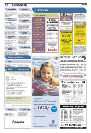 aftenposten_okonomi-20110209_000_00_00_012.pdf