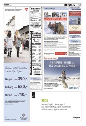 aftenposten_okonomi-20110209_000_00_00_013.pdf