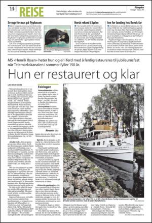 aftenposten_okonomi-20110209_000_00_00_014.pdf