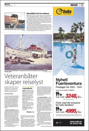 aftenposten_okonomi-20110209_000_00_00_015.pdf