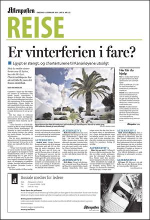 aftenposten_okonomi-20110209_000_00_00_016.pdf