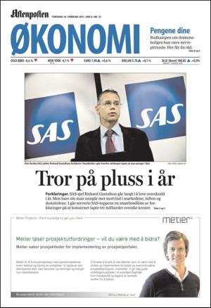 aftenposten_okonomi-20110210_000_00_00.pdf