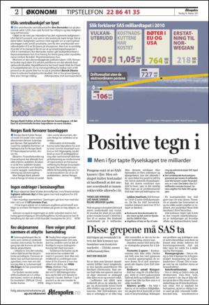 aftenposten_okonomi-20110210_000_00_00_002.pdf