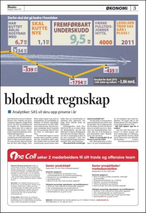 aftenposten_okonomi-20110210_000_00_00_003.pdf