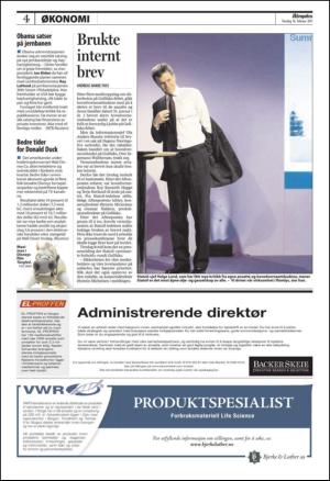 aftenposten_okonomi-20110210_000_00_00_004.pdf