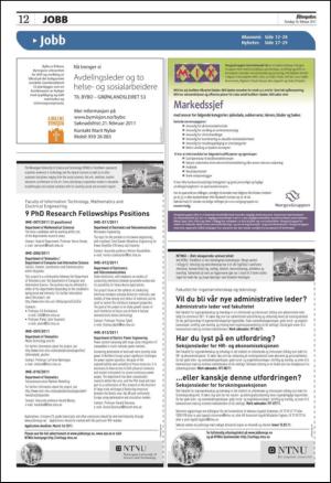 aftenposten_okonomi-20110210_000_00_00_012.pdf