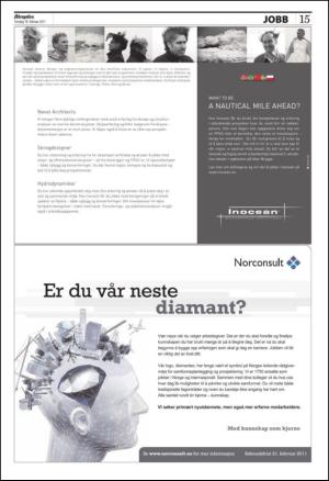 aftenposten_okonomi-20110210_000_00_00_015.pdf