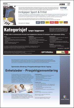 aftenposten_okonomi-20110210_000_00_00_017.pdf