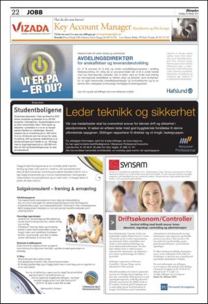 aftenposten_okonomi-20110210_000_00_00_022.pdf