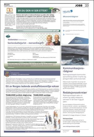 aftenposten_okonomi-20110210_000_00_00_023.pdf