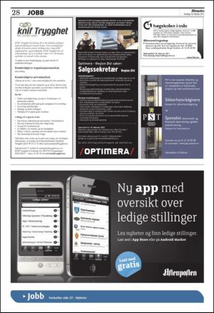 aftenposten_okonomi-20110210_000_00_00_028.pdf