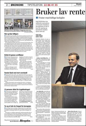 aftenposten_okonomi-20110211_000_00_00_002.pdf