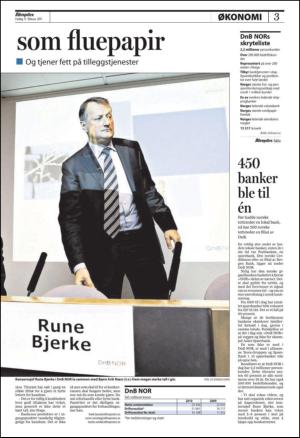 aftenposten_okonomi-20110211_000_00_00_003.pdf