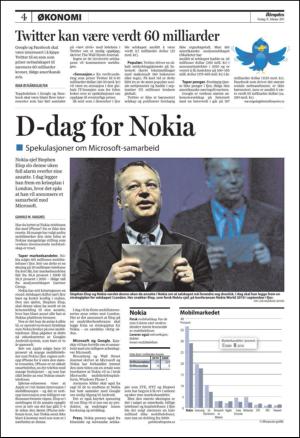 aftenposten_okonomi-20110211_000_00_00_004.pdf