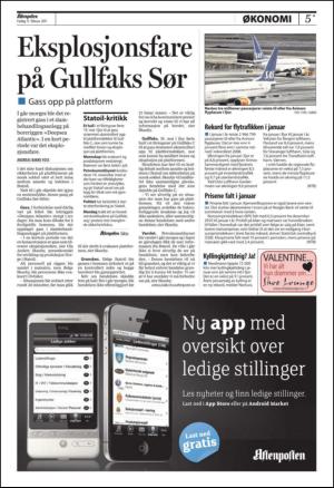 aftenposten_okonomi-20110211_000_00_00_005.pdf