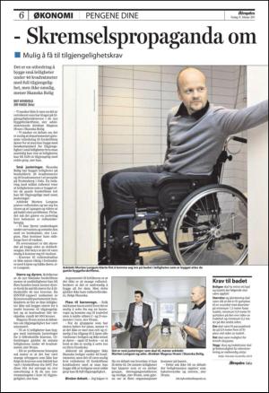 aftenposten_okonomi-20110211_000_00_00_006.pdf