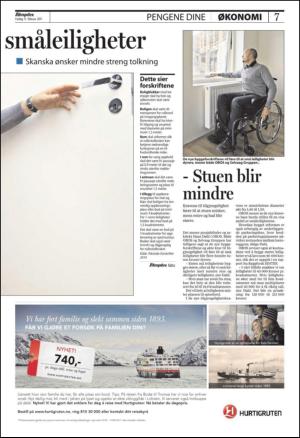 aftenposten_okonomi-20110211_000_00_00_007.pdf