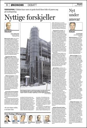 aftenposten_okonomi-20110211_000_00_00_008.pdf