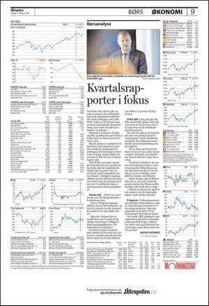 aftenposten_okonomi-20110211_000_00_00_009.pdf