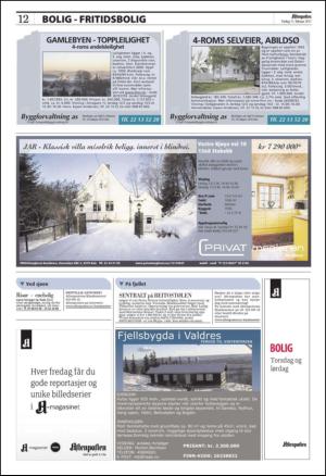 aftenposten_okonomi-20110211_000_00_00_012.pdf