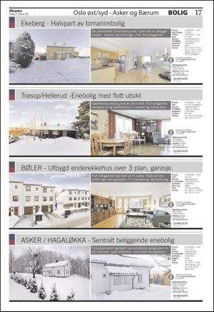 aftenposten_okonomi-20110211_000_00_00_017.pdf