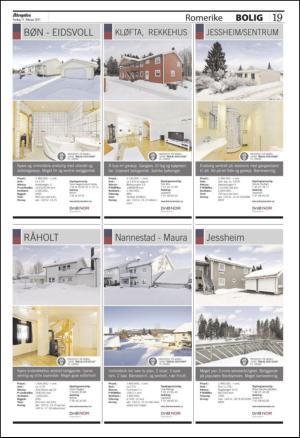 aftenposten_okonomi-20110211_000_00_00_019.pdf