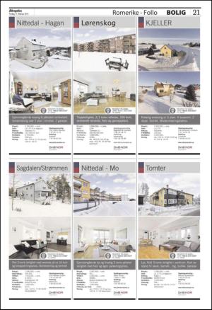 aftenposten_okonomi-20110211_000_00_00_021.pdf