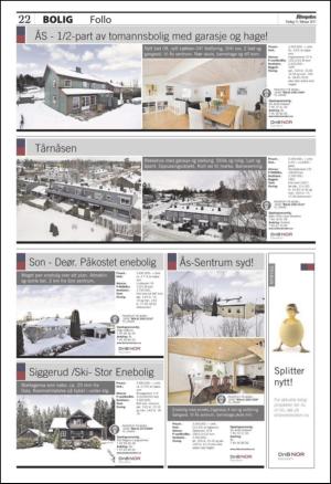 aftenposten_okonomi-20110211_000_00_00_022.pdf