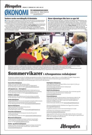 aftenposten_okonomi-20110211_000_00_00_024.pdf