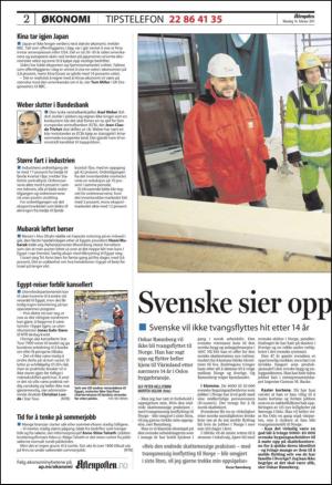 aftenposten_okonomi-20110214_000_00_00_002.pdf