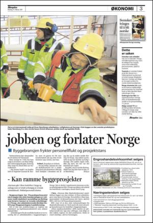 aftenposten_okonomi-20110214_000_00_00_003.pdf