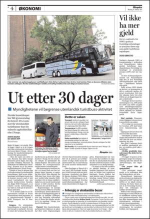 aftenposten_okonomi-20110214_000_00_00_004.pdf