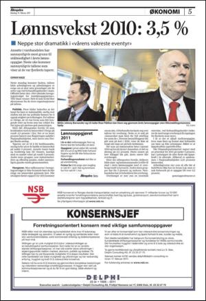 aftenposten_okonomi-20110214_000_00_00_005.pdf