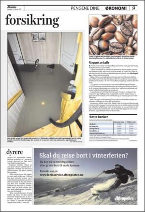 aftenposten_okonomi-20110214_000_00_00_009.pdf