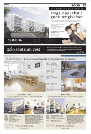 aftenposten_okonomi-20110214_000_00_00_013.pdf