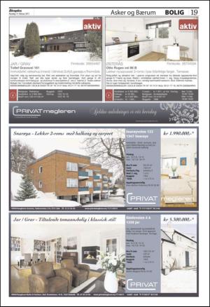 aftenposten_okonomi-20110214_000_00_00_019.pdf