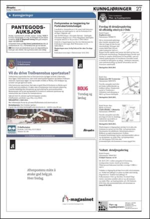 aftenposten_okonomi-20110214_000_00_00_027.pdf