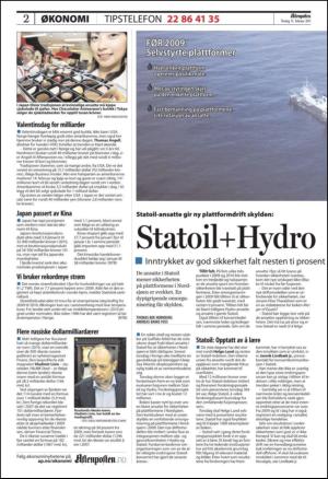 aftenposten_okonomi-20110215_000_00_00_002.pdf