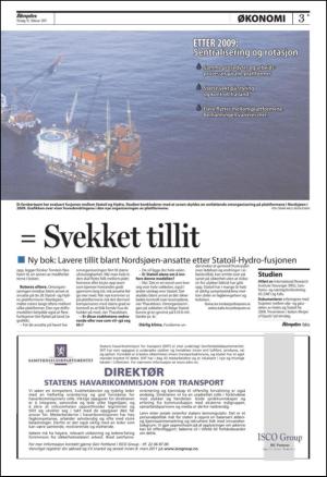 aftenposten_okonomi-20110215_000_00_00_003.pdf