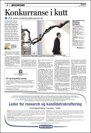 aftenposten_okonomi-20110215_000_00_00_004.pdf