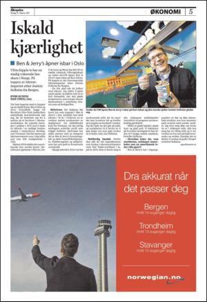 aftenposten_okonomi-20110215_000_00_00_005.pdf