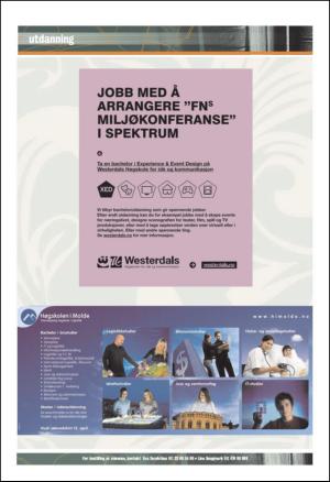 aftenposten_okonomi-20110215_000_00_00_007.pdf