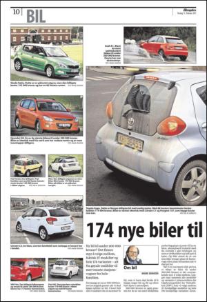 aftenposten_okonomi-20110215_000_00_00_010.pdf