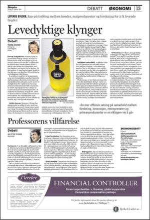 aftenposten_okonomi-20110215_000_00_00_013.pdf